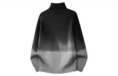 Colorful Creations logocleanfit