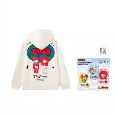 SPRAYGROUND x FEIDE sglogo