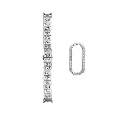 190mm xiaomi 99nfc88nfc 9pro8pro