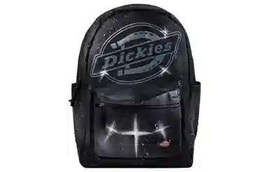 Dickies Logo