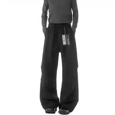 DAND cleanfit