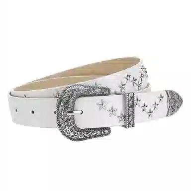 OXO OVERLOAD pu 2.8cm