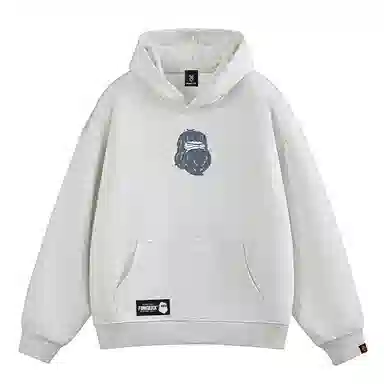 i.tFGXXFingercroxx logo