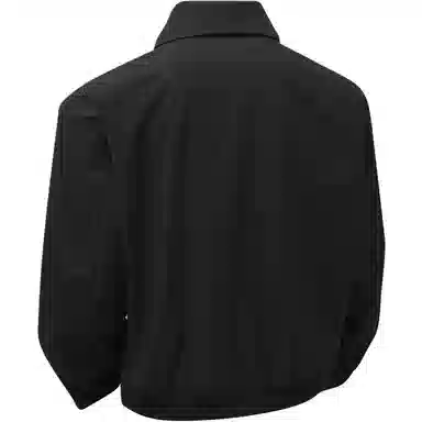 MUSCLETECH cleanfitvibe