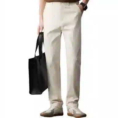 ASSIDUOUS CONFUSED EFFORT 2025