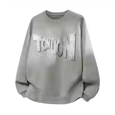 tonlion