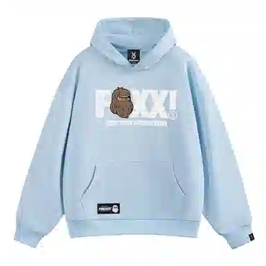 i.tFGXXFingercroxx logo