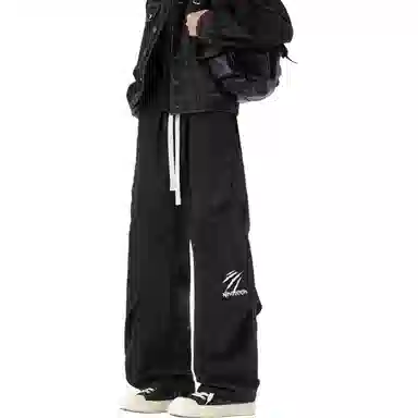 NINETEEN AUTUMN logo