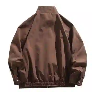 T-IRA cleanfit