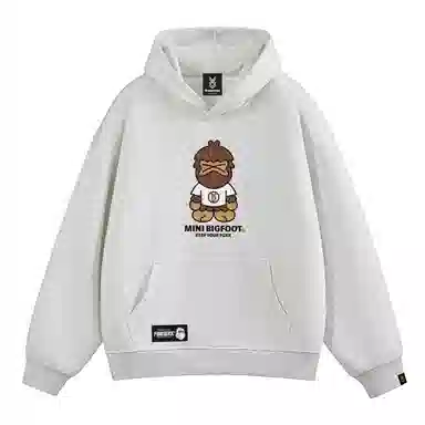 i.tFGXXFingercroxx logo