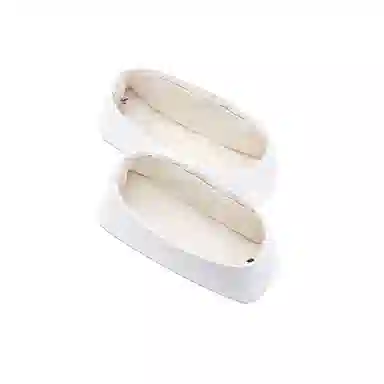 FANJI CoachRowan22 22