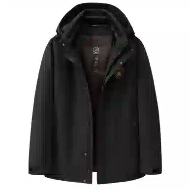 Automobili Lamborghini cityboy