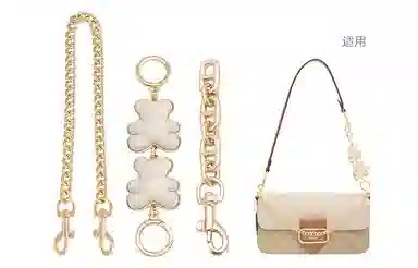 GUYI COACHMorgan27 DIY