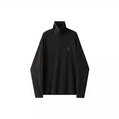 WILLIAM FOXSONS 2025LOGOT