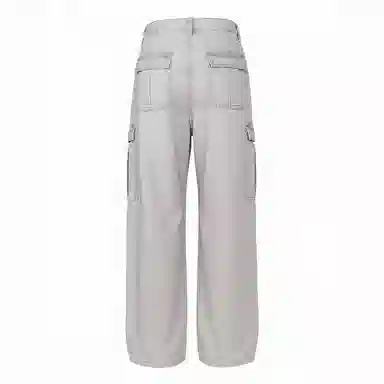 Ronn Shop