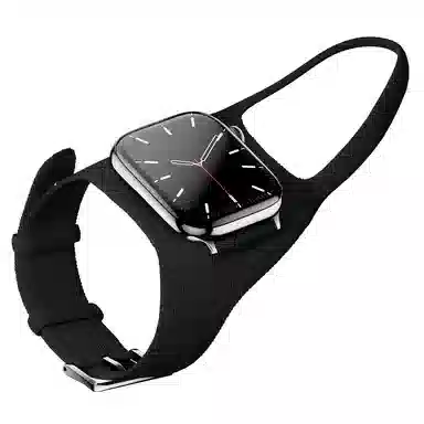 AppleWatch ultra2S10S9iWatch8749mm