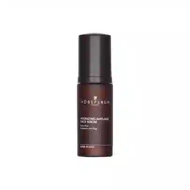 HobePergh 30ml7.5ml*4