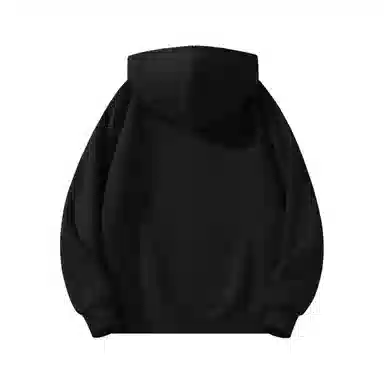 MINISO oversizehiphop