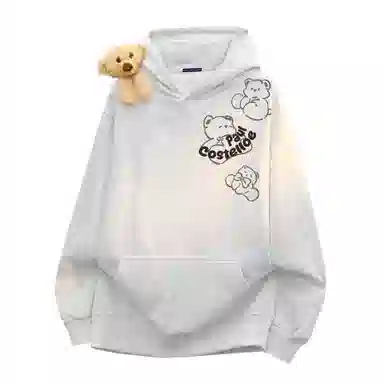 PAUL COSTELLOE Paullogo