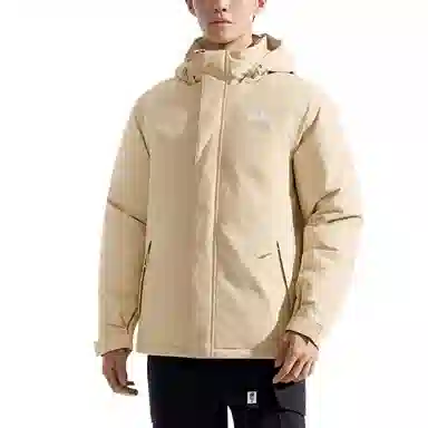 THE NORTH FACE Urban Exploration 550