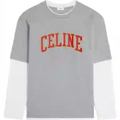 CELINE T