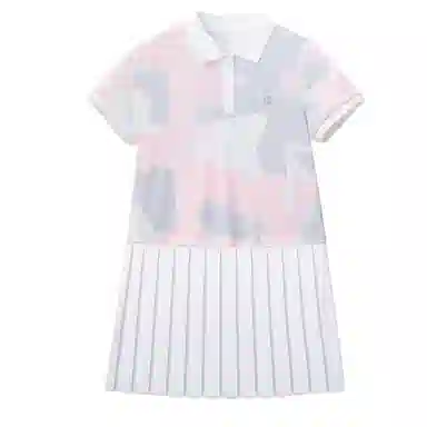 MQD POLO