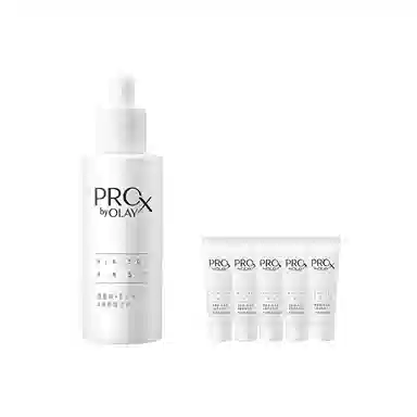 OLAY 40ml60ml80ml100ml