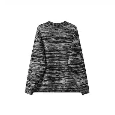 WILLIAM FOXSONS 2025