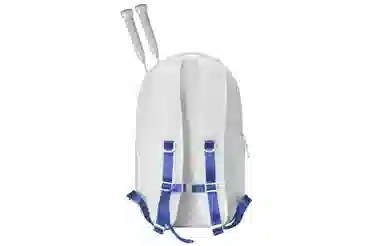 spare no pains. Logo