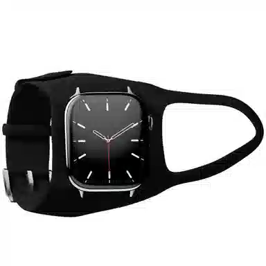 AppleWatch ultra2S10S9iWatch8749mm