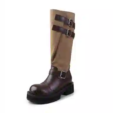 Yeezyy Reezy Yeezyy Reezy