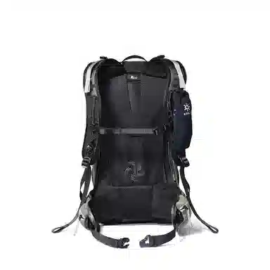 KAILAS26L