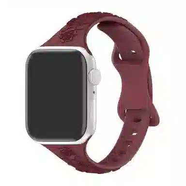 229mm iwatch10s987654se