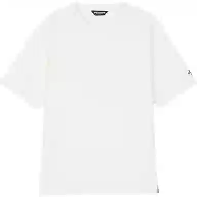 DESCENTE ALLTERRAIN 81 T