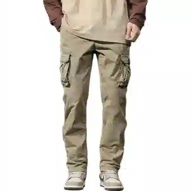 OVERPROTECTION i.tLOGO