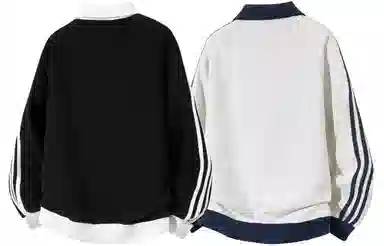 LA'T.WEEKEND 480GLogo