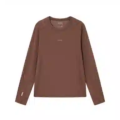 Crying Center LOGO T