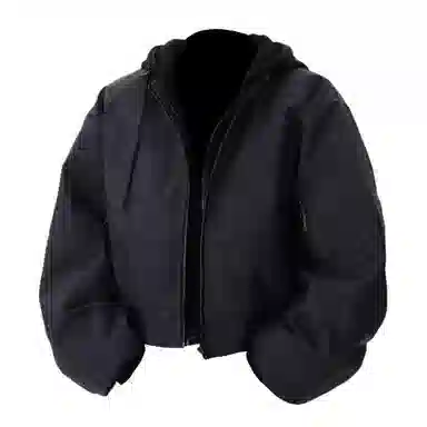 genesiszero bombercleanfit