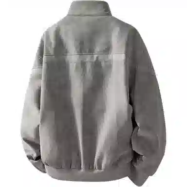 GOODHENLCE PU