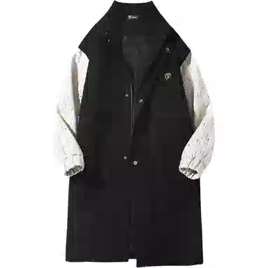 Automobili Lamborghini