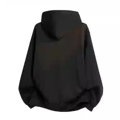 PAUL COSTELLOE Paullogo