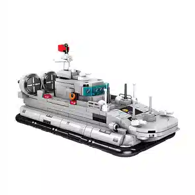 SEMBO 167pcs 208034-208037