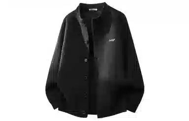 Colorful Creations logo