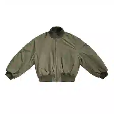 DOGANSON bomberboxycleanfit