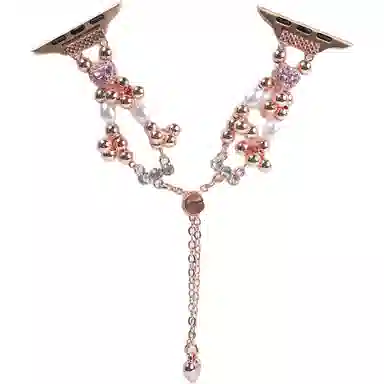 iwatchS10S11S9S8S7SEUltra2