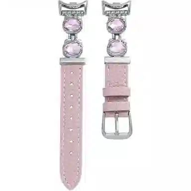 10NFC98xiaomi8pro9proWatch45 190mm