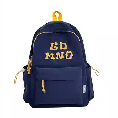 BGAY