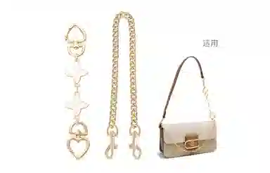 GUYI COACHMorgan27 DIY