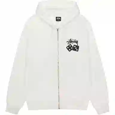 Stussy SS25