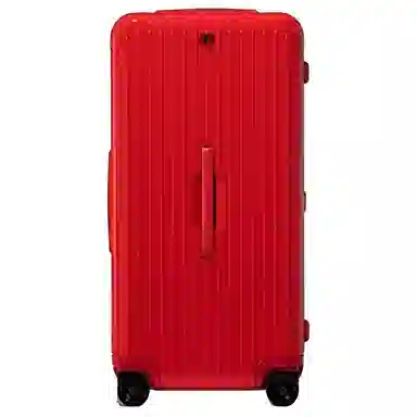 BEN SHERMAN ABS+PC 222426